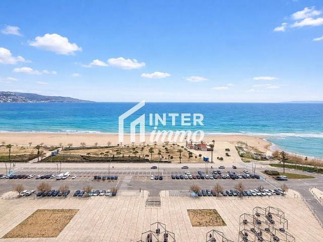 Piso en venta en Castelló d´Empúries, de 30 m² 1 habitación por 138.500