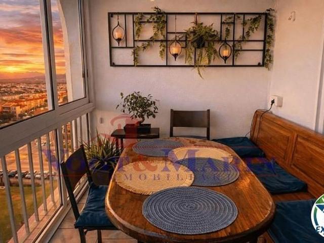 Piso en venta en calle Delta Muga, Castelló d´Empúries, de 36 m² 2 habitaciones por 159.000