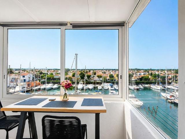 Piso en venta en Castelló d´Empúries, de 38 m² 1 habitación por 140.000