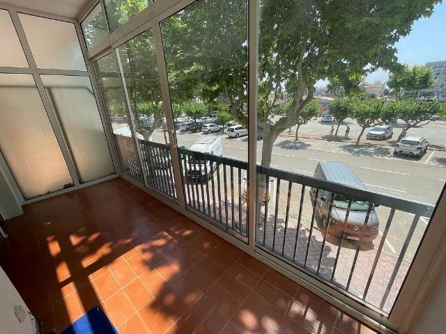 Piso en venta en Castelló d´Empúries, de 40 m² 1 habitación por 126.000