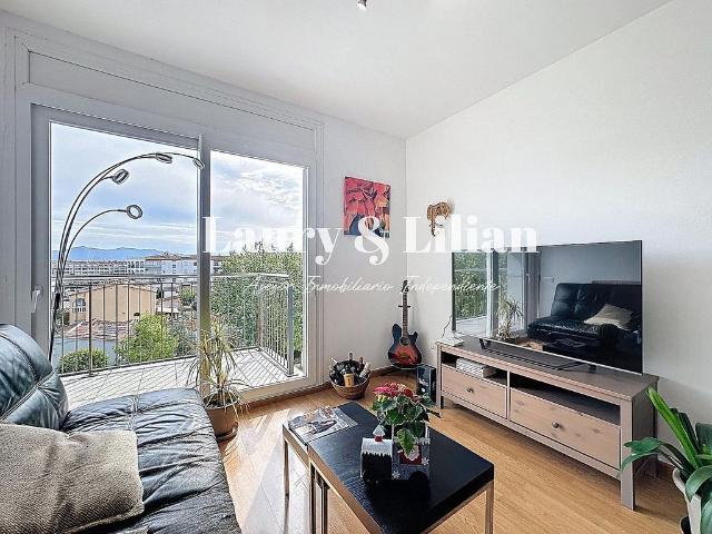 Piso en venta en pasaje Puigmal, Castelló d´Empúries, de 58 m² 2 habitaciones por 185.000