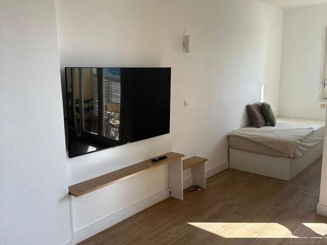 Piso en venta en Castelló d´Empúries, de 50 m² 2 habitaciones por 145.000