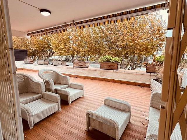 Piso en venta en Castelló d´Empúries, de 52 m² 2 habitaciones por 243.915