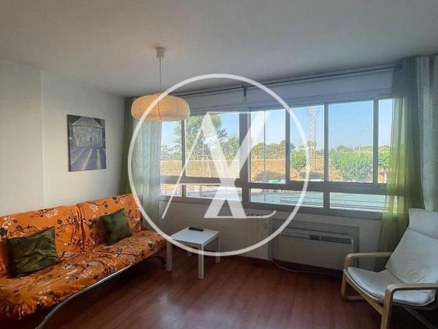 Piso en venta en Castelló d´Empúries, de 60 m² 2 habitaciones por 213.000