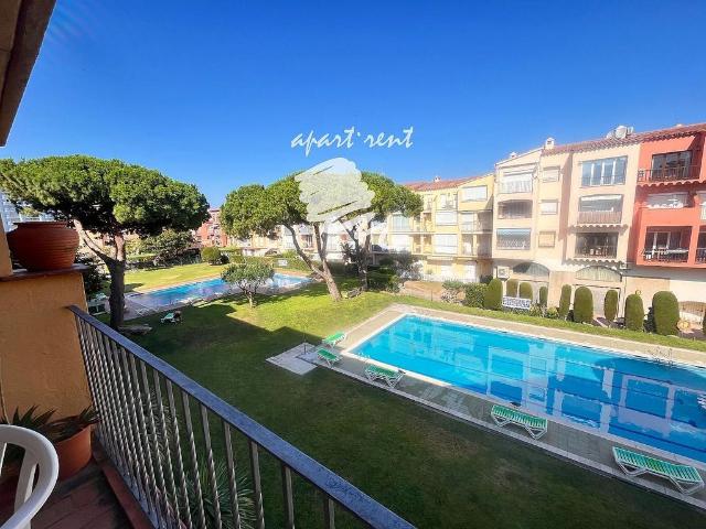 Piso en venta en calle Camí de L'ombra, Castelló d´Empúries, de 65 m² 2 habitaciones por 210.000