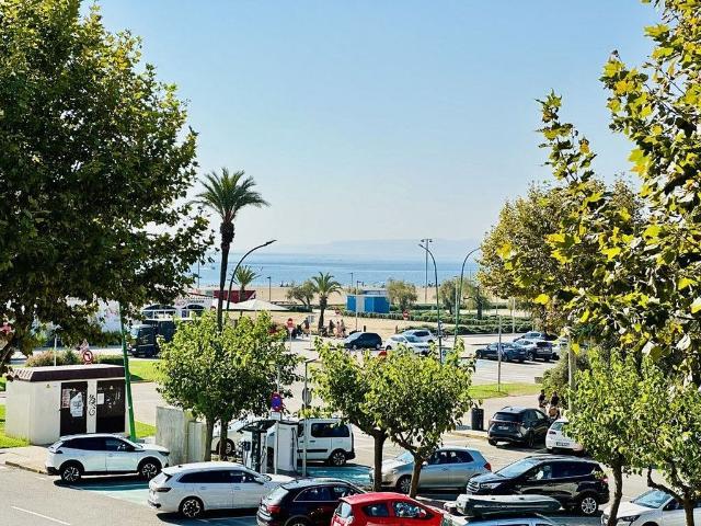 Piso en venta en Castelló d´Empúries, de 90 m² 3 habitaciones por 440.000