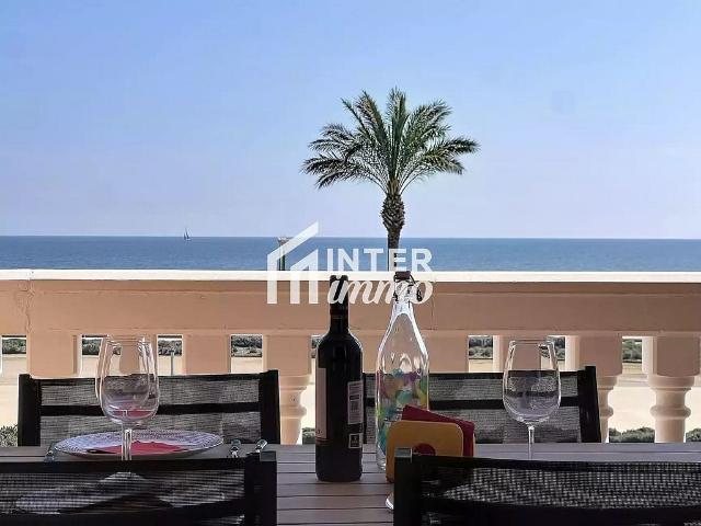 Piso en venta en Castelló d´Empúries, de 94 m² 3 habitaciones por 475.000