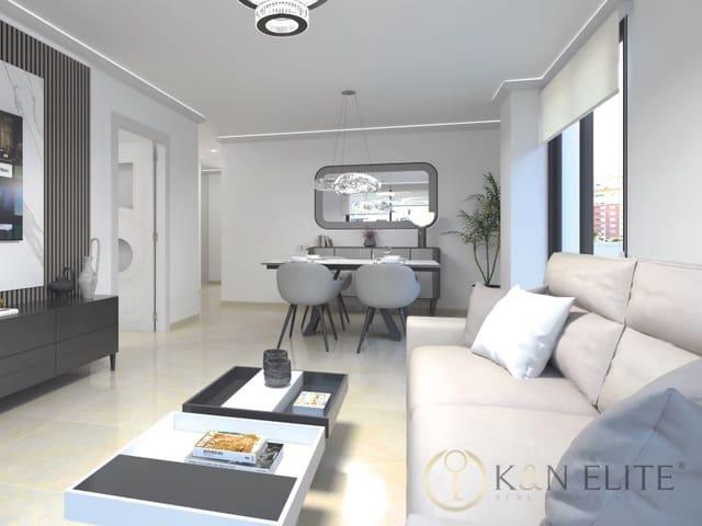 Piso en venta en Castelló de la Plana, Castellón Costa Azahar
