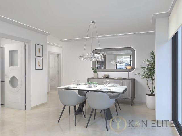 Piso en venta en Castelló de la Plana, Castellón Costa Azahar