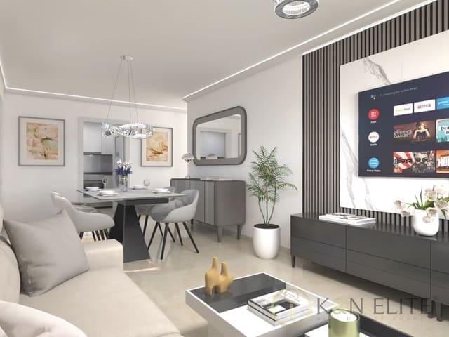 Piso en venta en Castelló de la Plana, Castellón Costa Azahar
