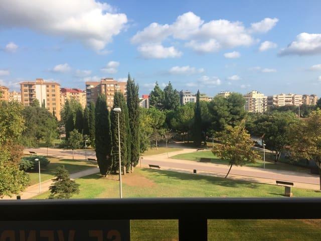 Piso en venta en Castelló de la Plana, Castellón Costa Azahar