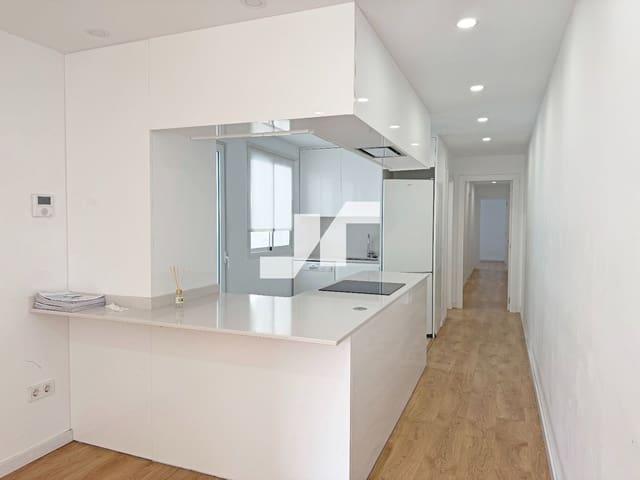 Piso en venta en Castelló de la Plana, Castellón Costa Azahar