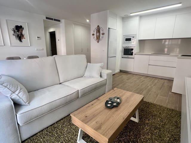 Piso en venta en Castelló de la Plana, Castellón Costa Azahar