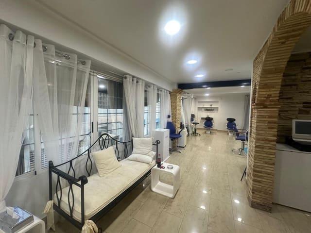 Piso en venta en Castelló de la Plana, Castellón Costa Azahar