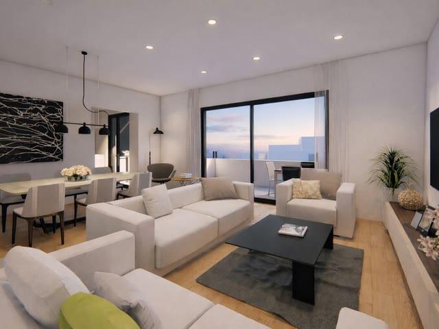 Piso en venta en Castelló de la Plana, Castellón Costa Azahar