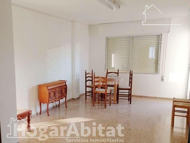 Piso en venta en Castelló de la Plana, Castellón Costa Azahar