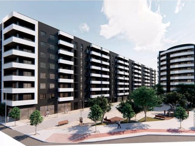 Piso en venta en Castelló de la Plana, Castellón Costa Azahar