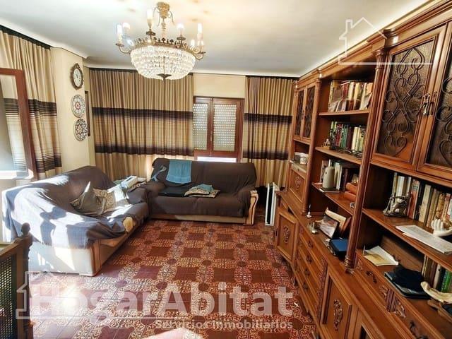 Piso en venta en Castelló de la Plana, Castellón Costa Azahar