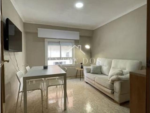 Piso en venta en Castelló de la Plana, Castellón Costa Azahar