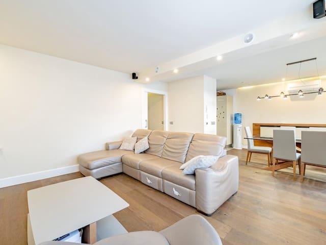 Piso en venta en Castelló de la Plana, Castellón Costa Azahar