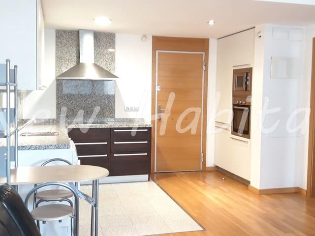 Piso en venta en Castelló de la Plana, Castellón Costa Azahar