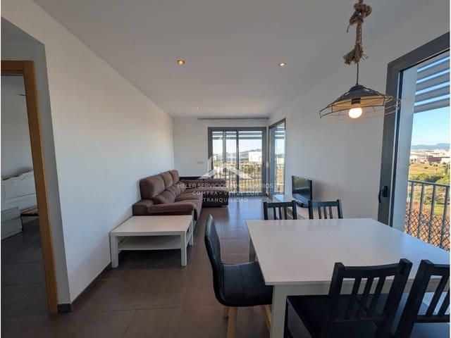 Piso en venta en Castelló de la Plana, Castellón Costa Azahar