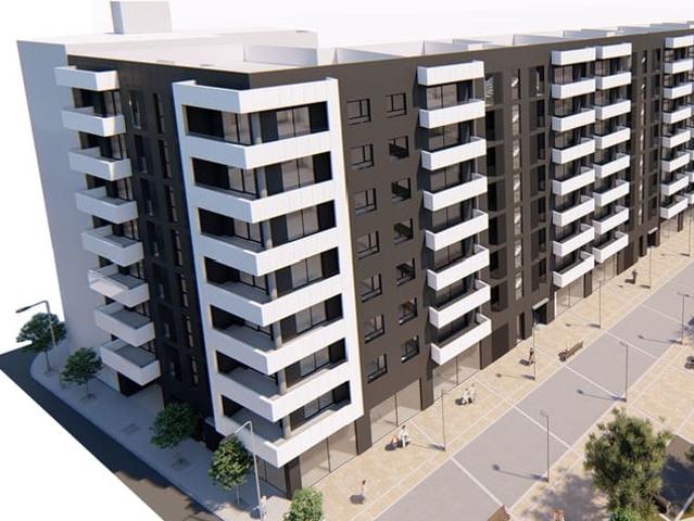 Piso en venta en Castelló de la Plana, Castellón Costa Azahar