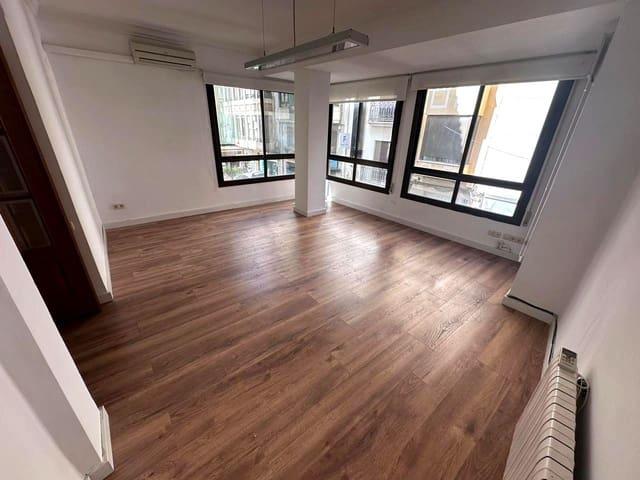 Piso en venta en Castelló de la Plana, Castellón Costa Azahar