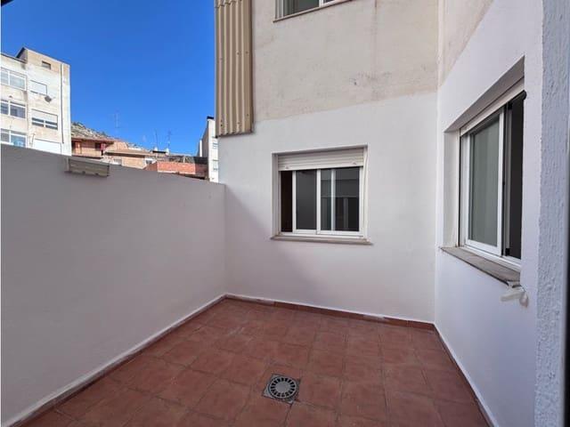 Piso en venta en Castelló de la Plana, Castellón Costa Azahar