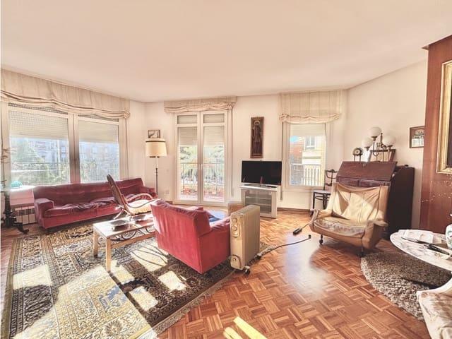 Piso en venta en Castelló de la Plana, Castellón Costa Azahar