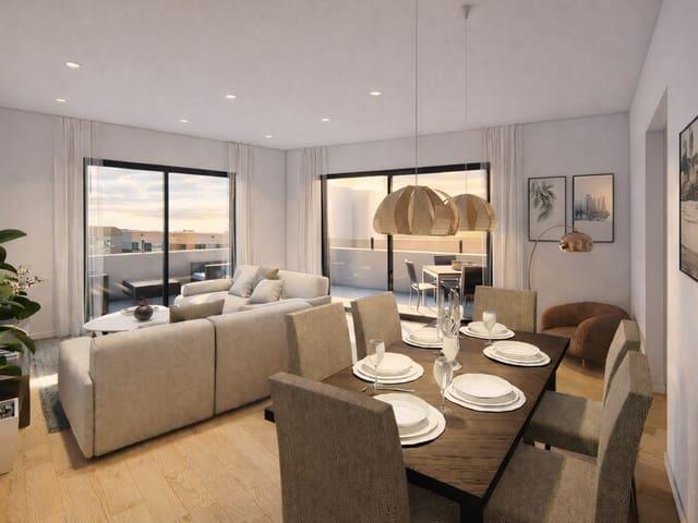 Piso en venta en Castelló de la Plana, Castellón Costa Azahar