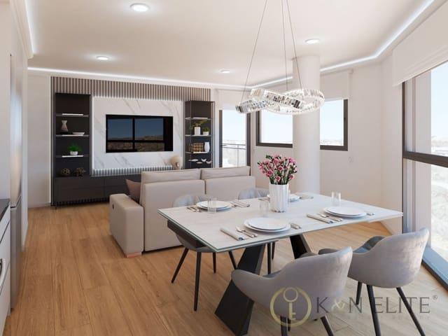 Piso en venta en Castelló de la Plana, Castellón Costa Azahar