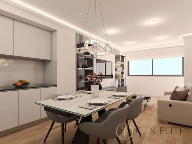 Piso en venta en Castelló de la Plana, Castellón Costa Azahar