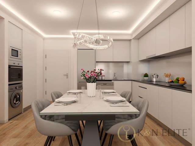 Piso en venta en Castelló de la Plana, Castellón Costa Azahar