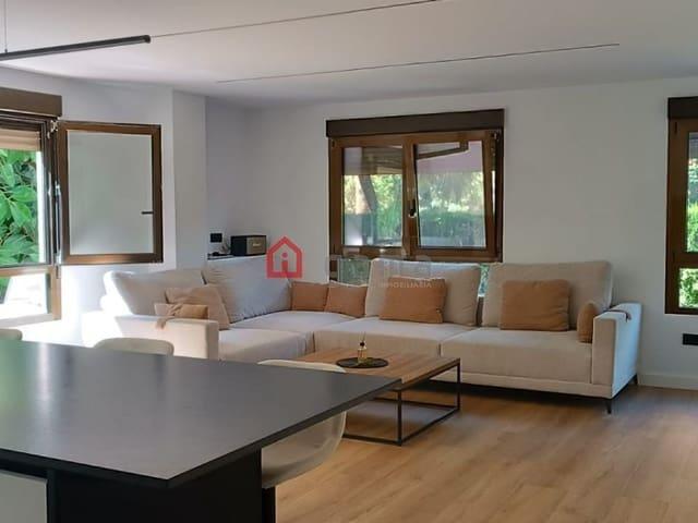 Piso en venta en Castelló de la Plana, Castellón Costa Azahar