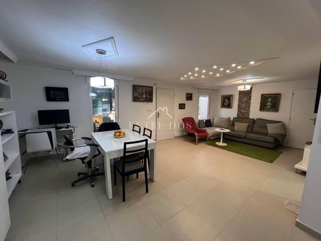 Piso en venta en Castelló de la Plana, Castellón Costa Azahar
