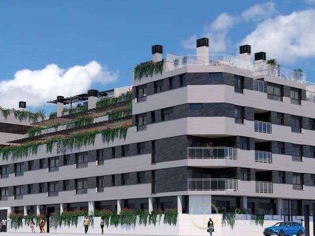 Piso en venta en Castelló de la Plana, Castellón Costa Azahar