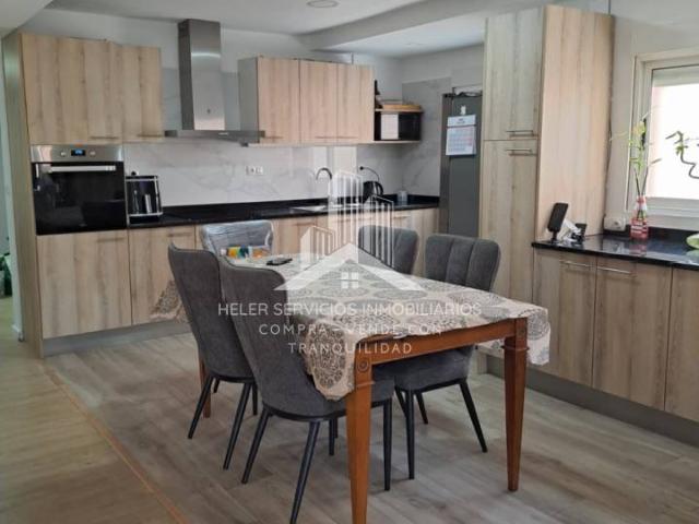 Piso en venta en Castelló de la Plana, zona Sur