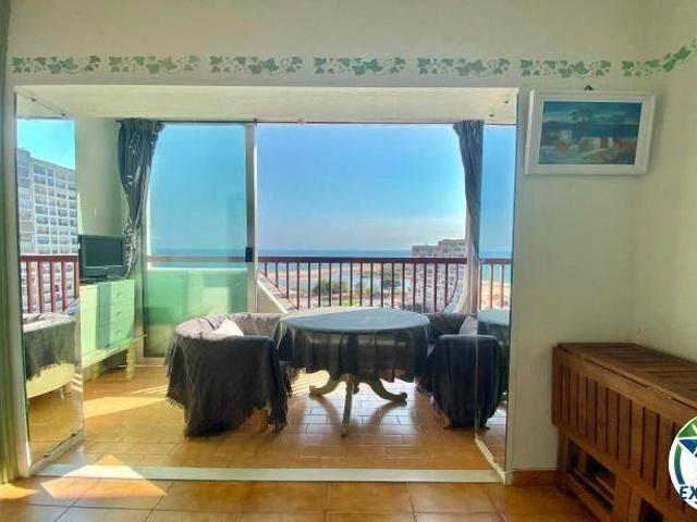 Piso en Venta en Castelló d'Empúries