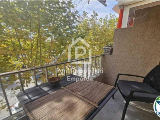 Piso en Venta en Castelló d'Empúries