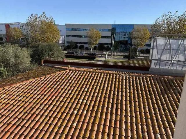 Piso en Venta en Castelló d'Empúries