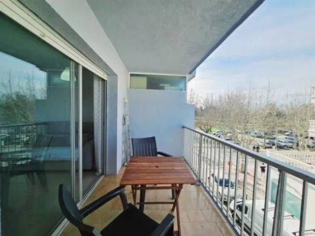 Piso en Venta en Castelló d'Empúries