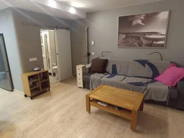 Piso en Venta en Castelló d'Empúries