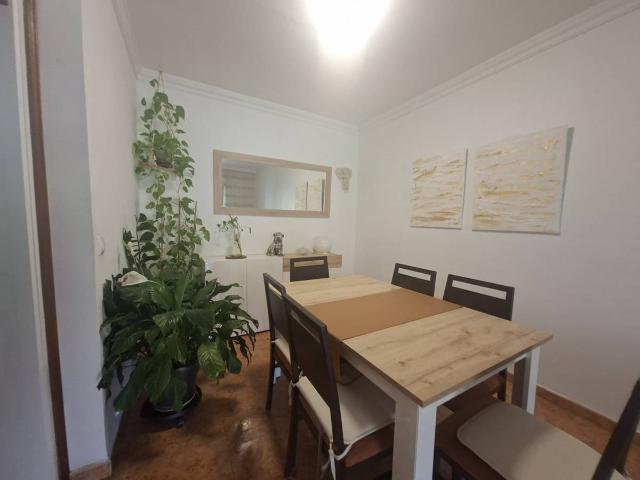 Piso en Venta en Castelló d'Empúries