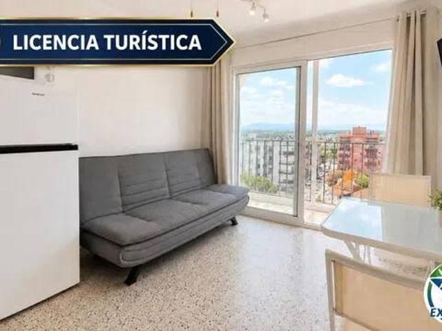 Piso en Venta en Castelló d'Empúries