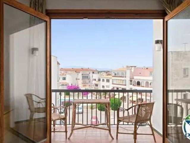 Piso en Venta en Castelló d'Empúries