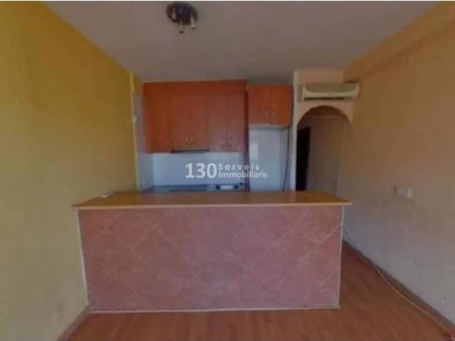 Piso en Venta en Castelló d'Empúries