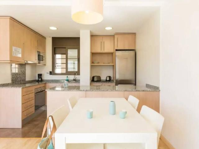 Piso en Venta en Castelló d'Empúries