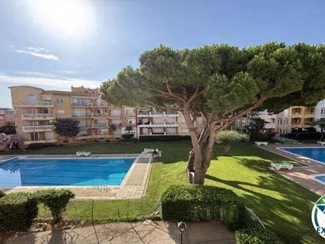 Piso en Venta en Castelló d'Empúries