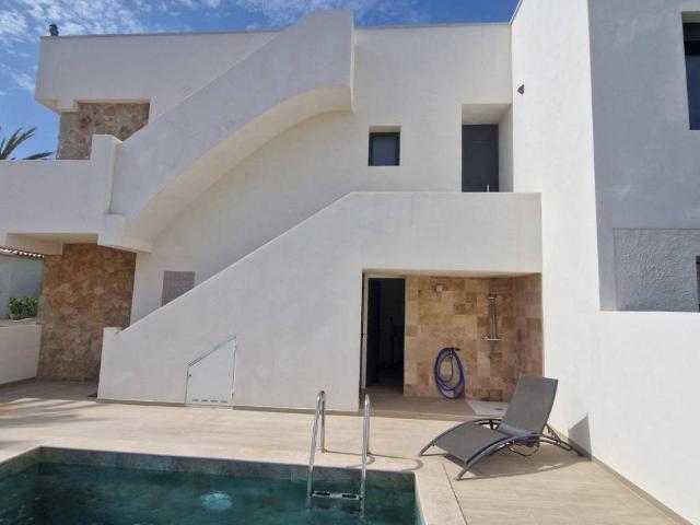 Piso en Venta en Castelló d'Empúries